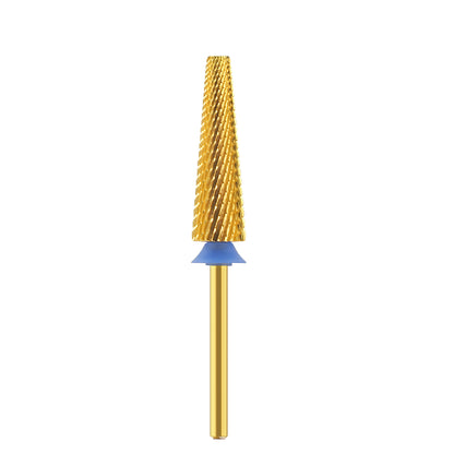 7,0 mm 5-in-1 Plus Bit