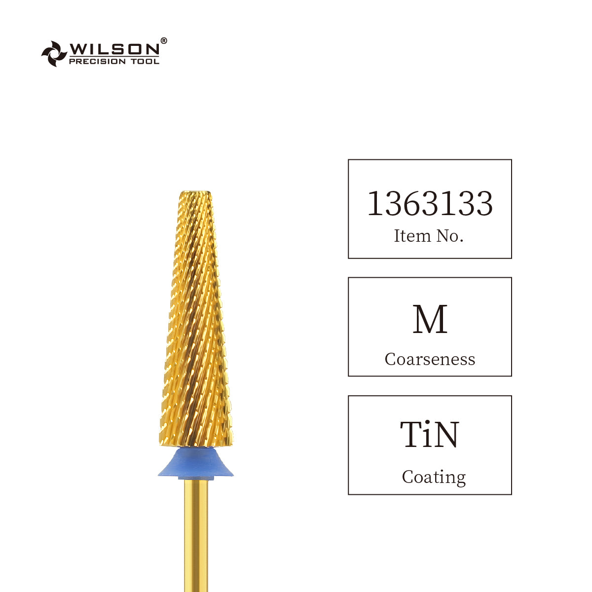 7,0 mm 5-in-1 Plus Bit