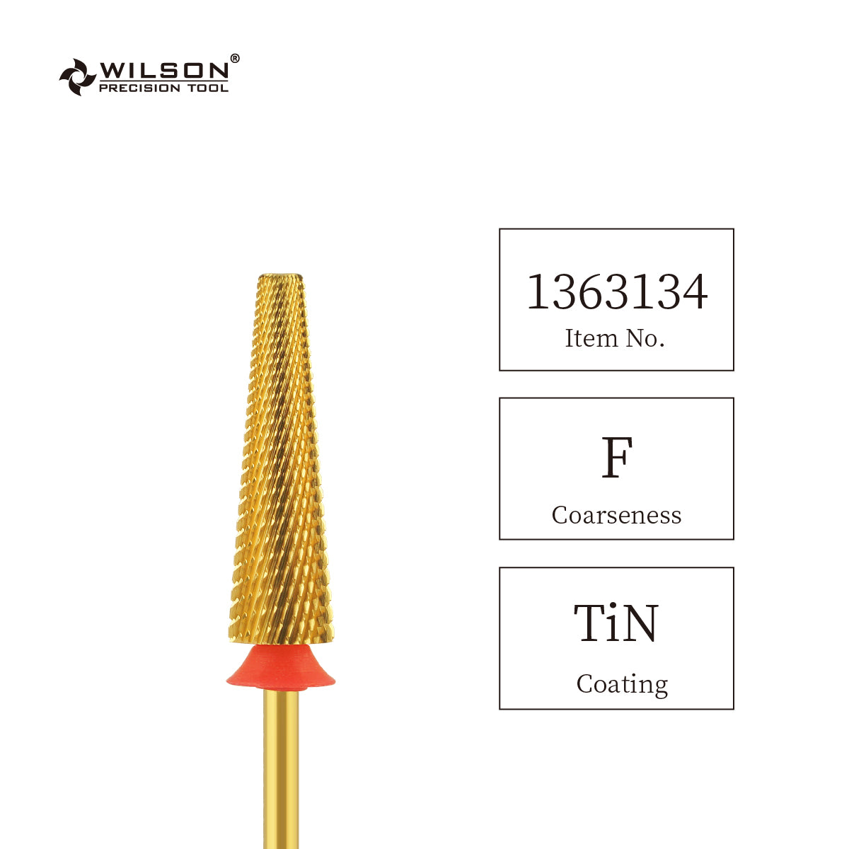 7,0 mm 5-in-1 Plus Bit