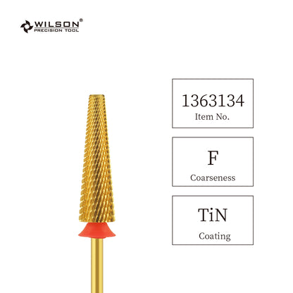 7,0 mm 5-in-1 Plus Bit