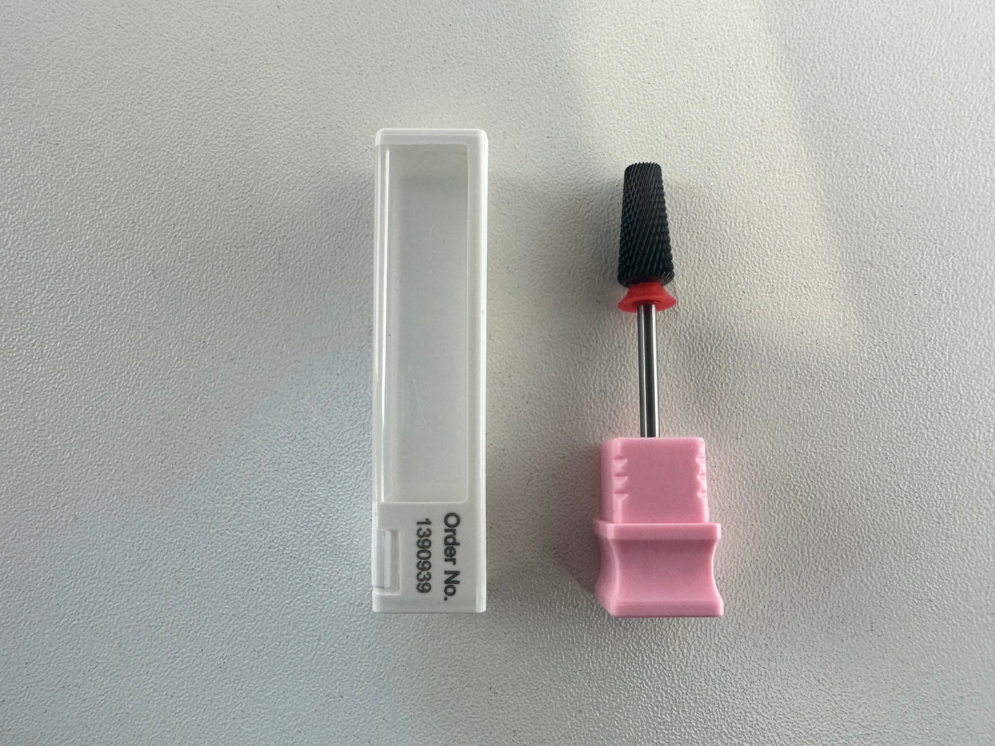 6,0 mm 6-in-1 PRO Bit – DC Beschichtung