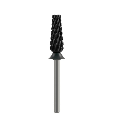 6,0 mm 6-in-1 Bit – DC Beschichtung