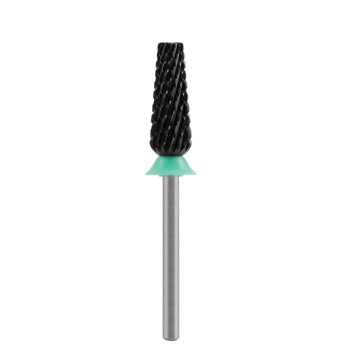 6,0 mm 6-in-1 Bit – DC Beschichtung