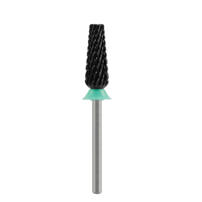 6,0 mm 6-in-1 Bit – DC Beschichtung