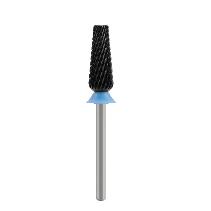 6,0 mm 6-in-1 Bit – DC Beschichtung