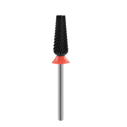6,0 mm 6-in-1 Bit – DC Beschichtung