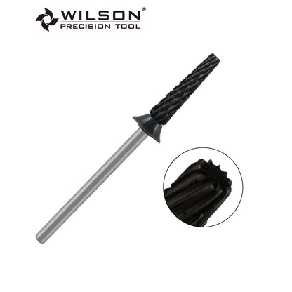 4,0 mm 5-in-1 Plus Bit – DC Beschichtung