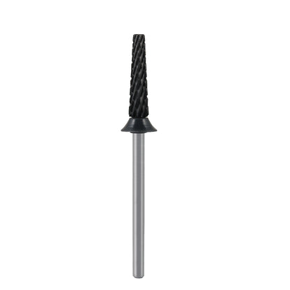 4,0 mm 5-in-1 Plus Bit – DC Beschichtung