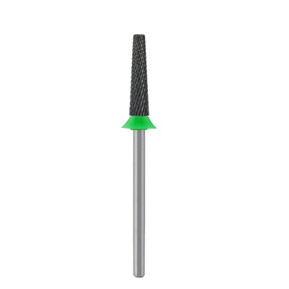 4,0 mm 5-in-1 Plus Bit – DC Beschichtung