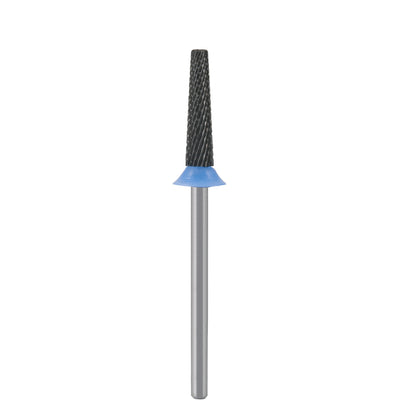 4,0 mm 5-in-1 Plus Bit – DC Beschichtung