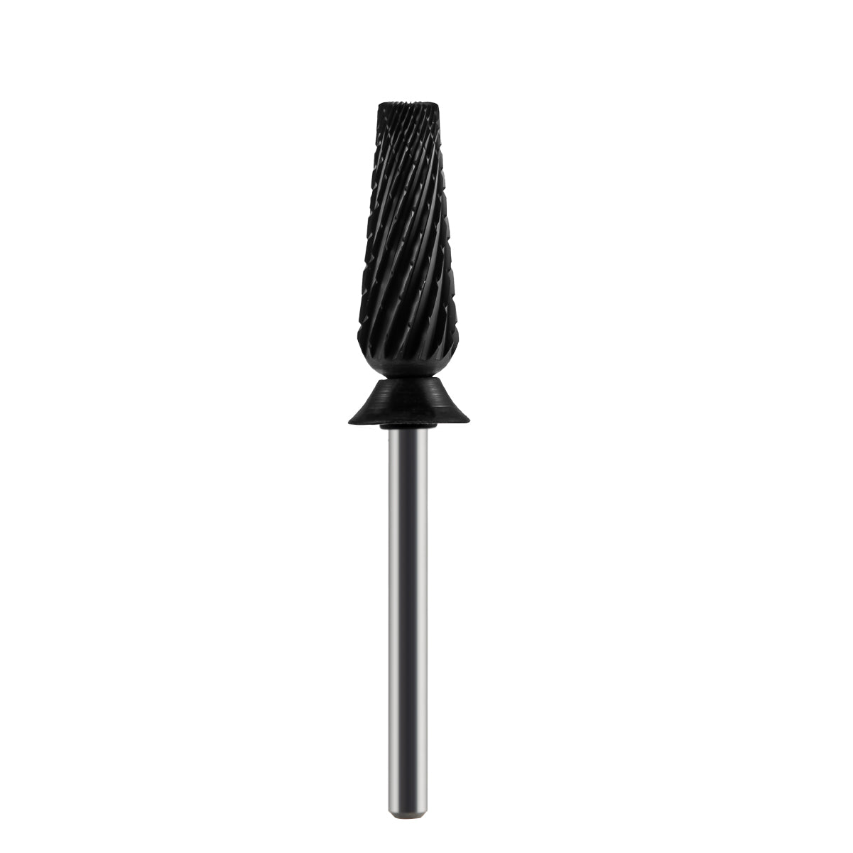 6,0 mm 6-in-1 PRO Bit – DC Beschichtung