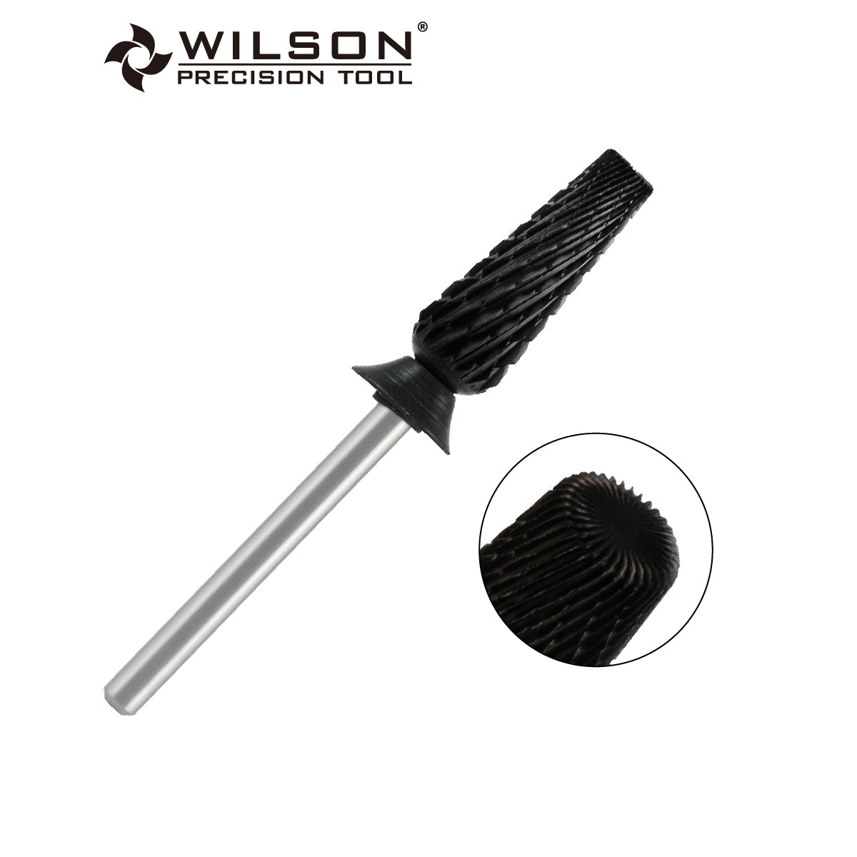 6,0 mm 6-in-1 PRO Bit – DC Beschichtung