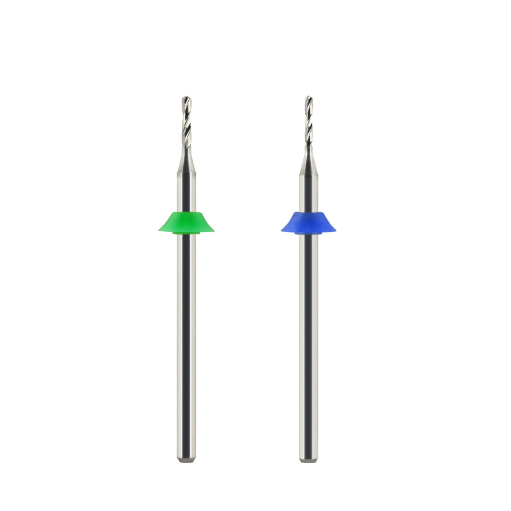 1,2 mm Piercing Bit/1,0 mm Piercing Bit
