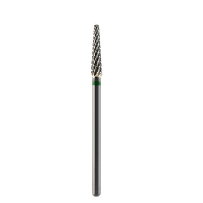 Upgrade Kleine Kegel Bit