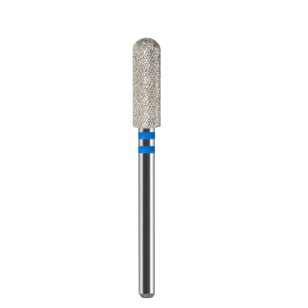 4,0 mm Abgerundete zylinderförmige Naturdiamant Bit/Diamant Pro Bit
