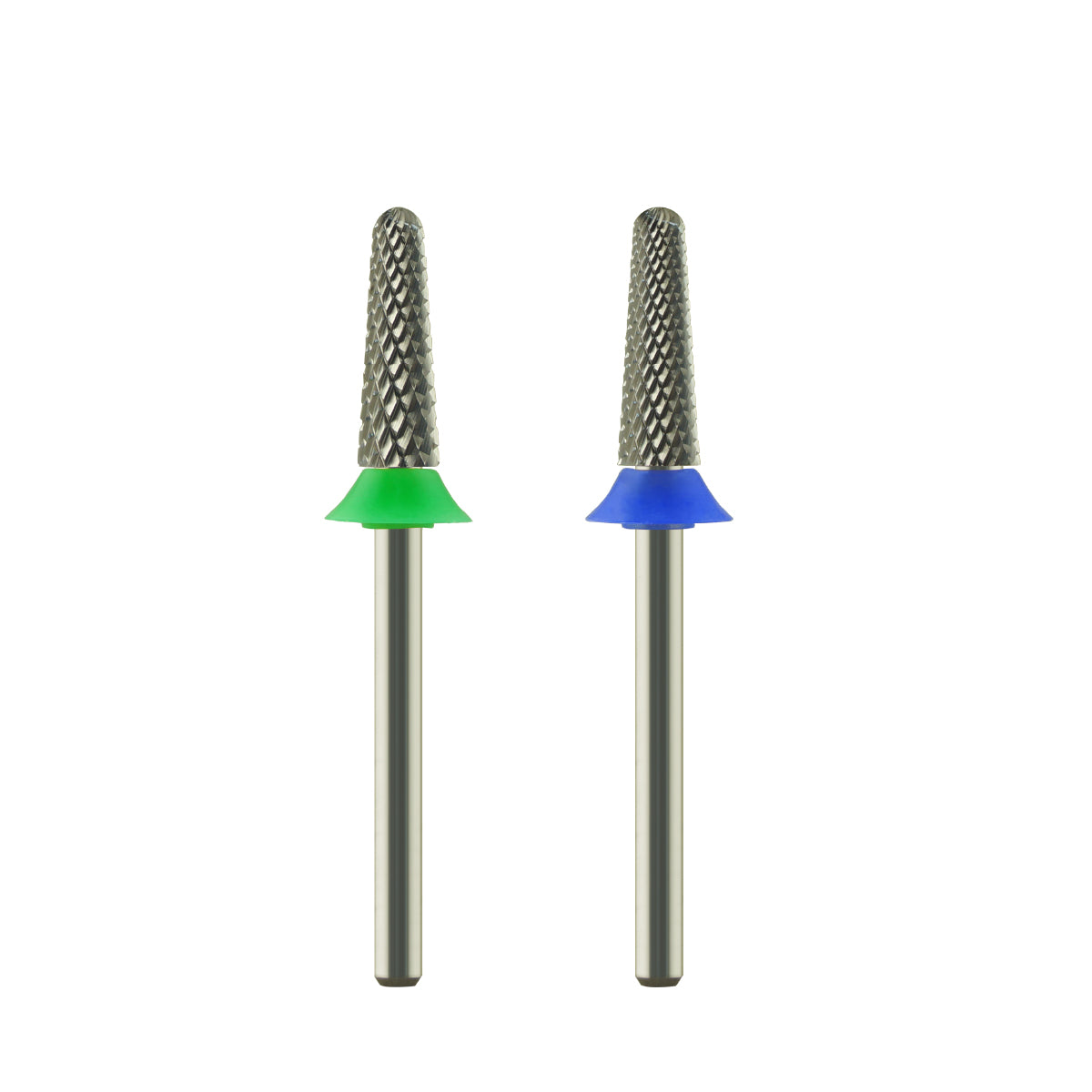 Kegel bit – 1 Wege