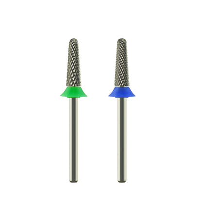 Kegel bit – 1 Wege