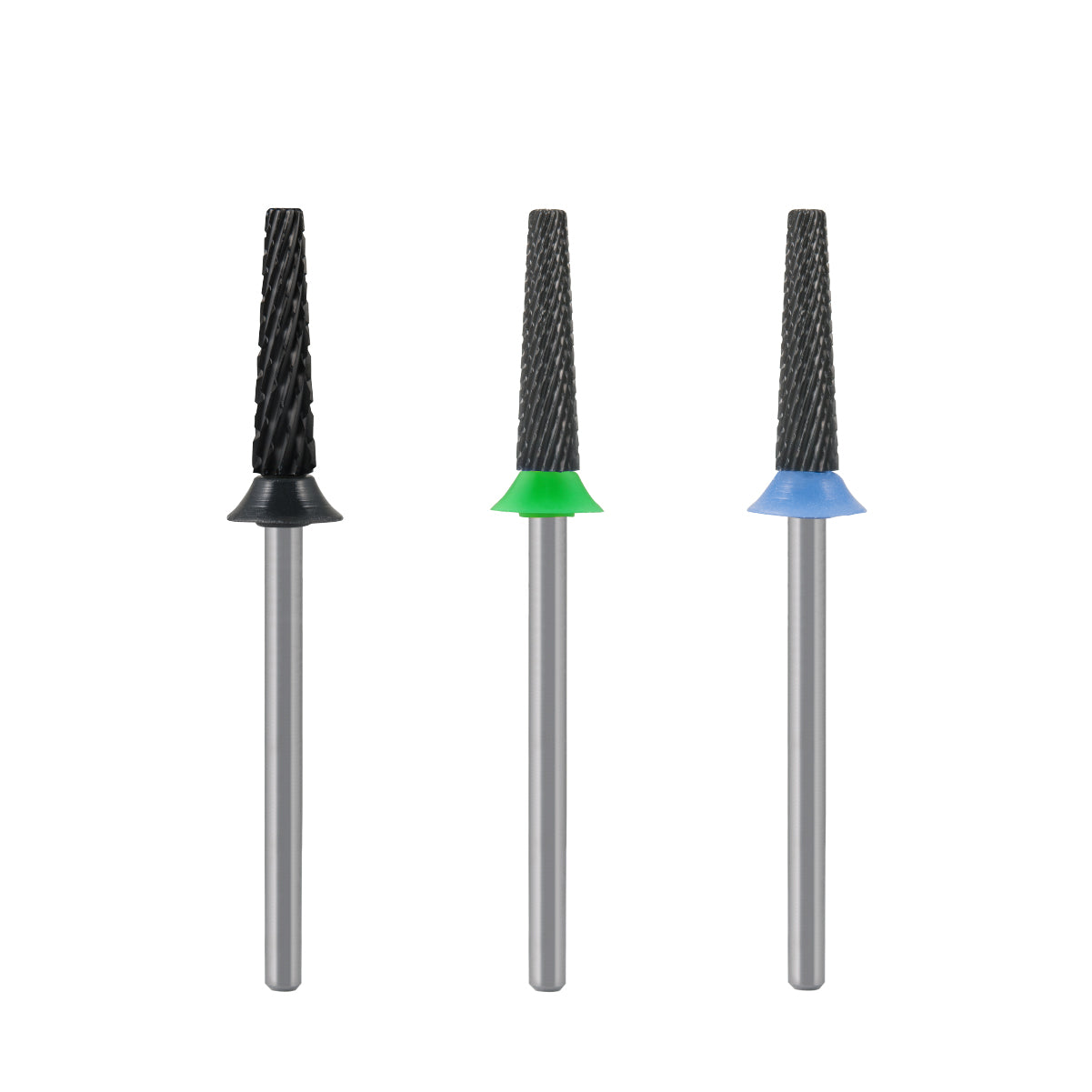 4,0 mm 5-in-1 Plus Bit – DC Beschichtung