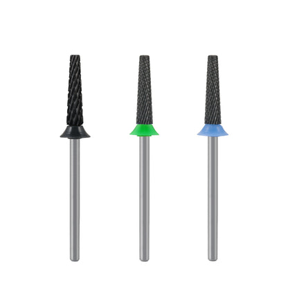 4,0 mm 5-in-1 Plus Bit – DC Beschichtung