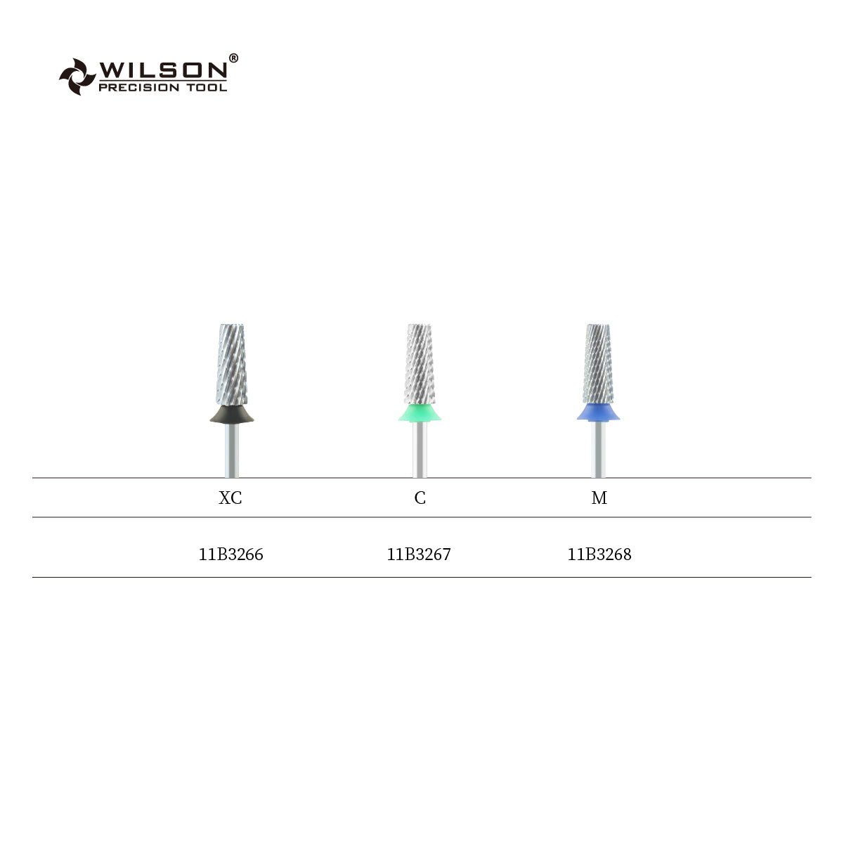 SE Serie 5,35 mm 5-in-1 Bit