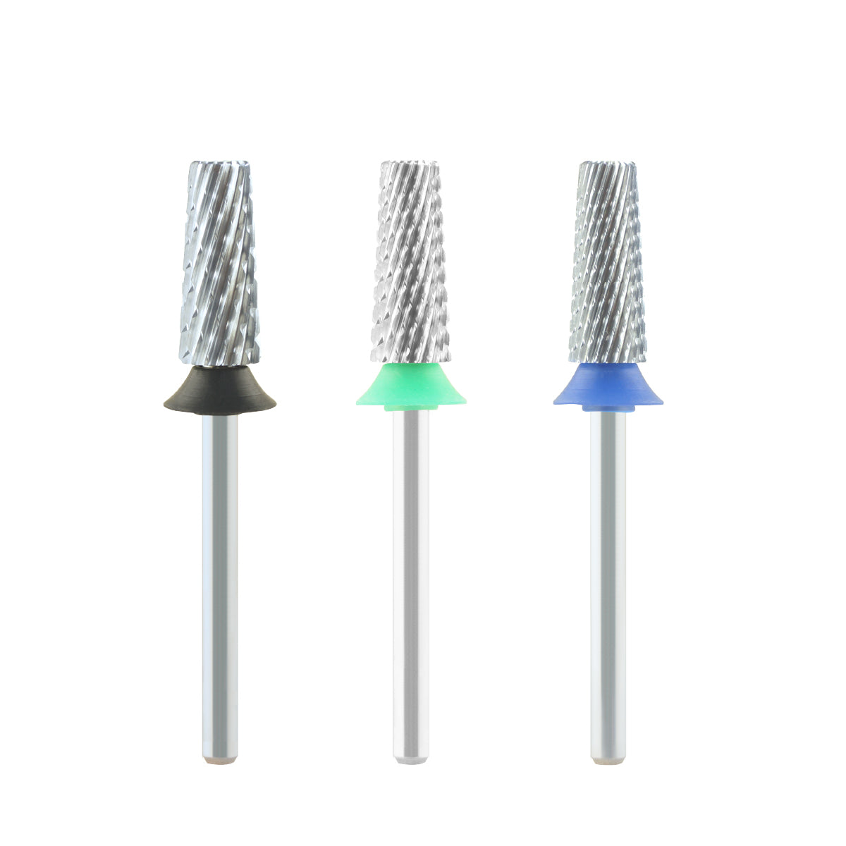 SE Serie 5,35 mm 5-in-1 Bit