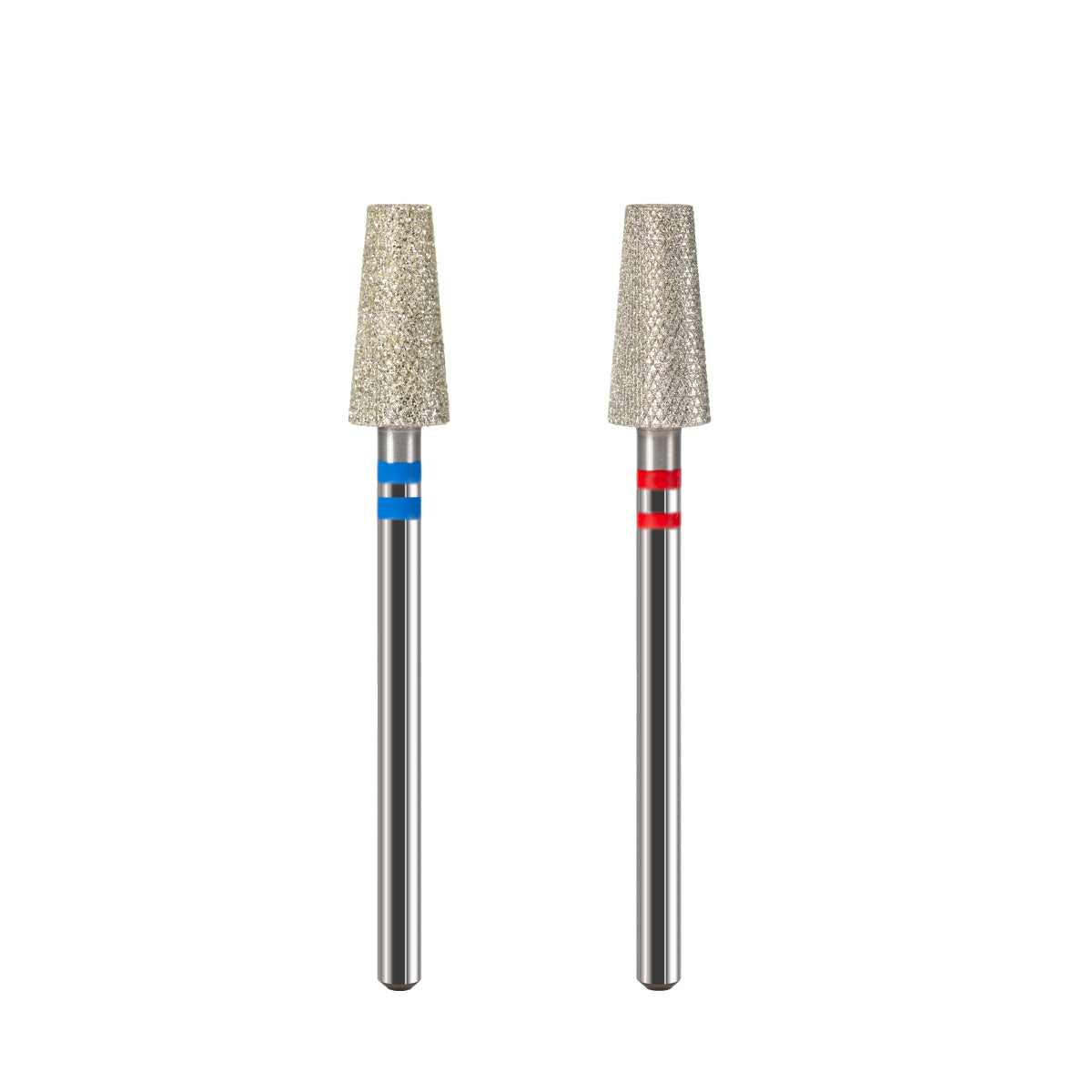 5,4 mm Konischförmige Diamant Pro Bit