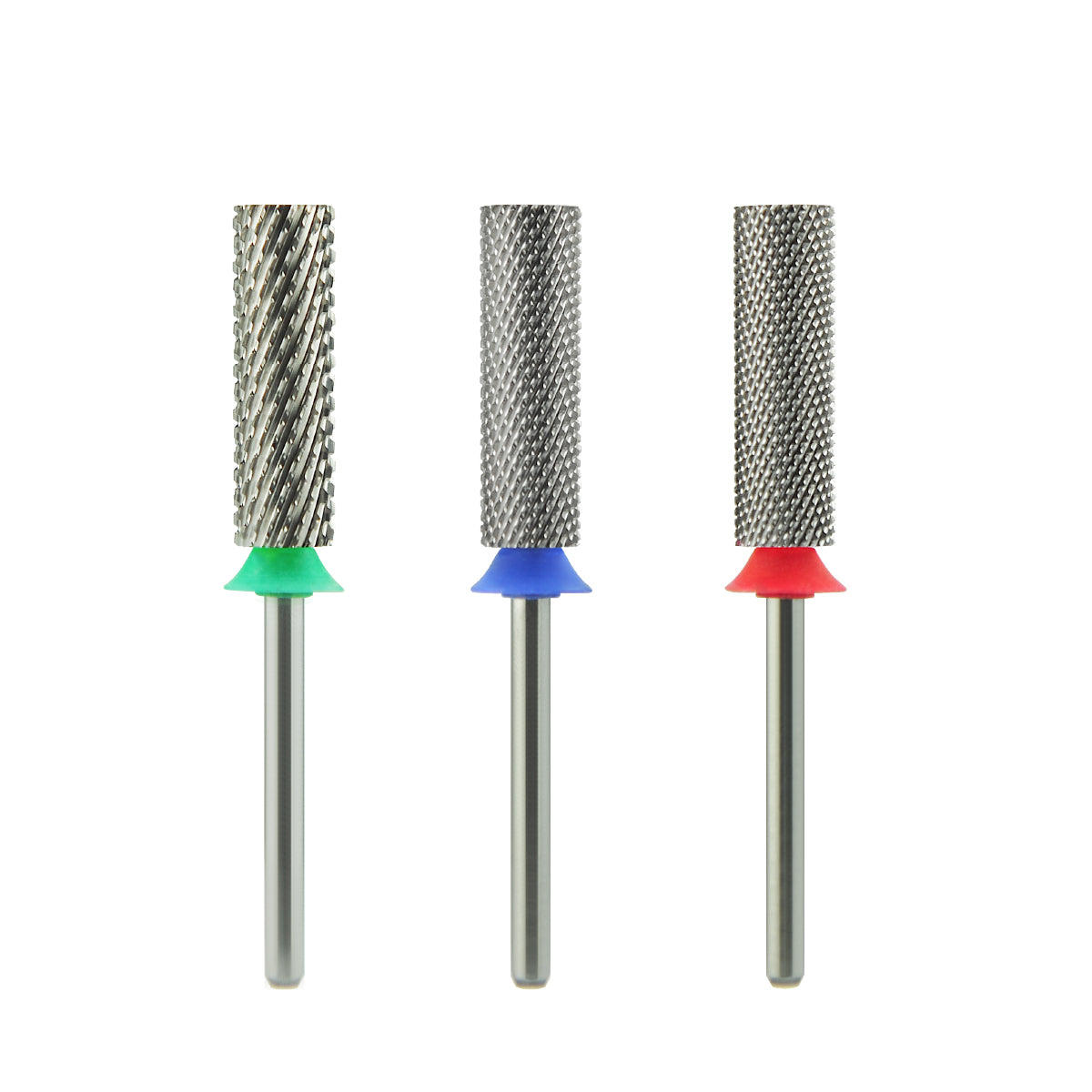 6,0 mm Zylinder-Plus Bit