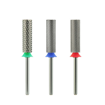 6,0 mm Zylinder-Plus Bit