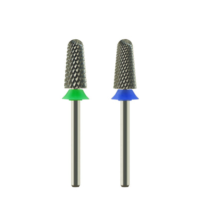 Große Safety Bit
