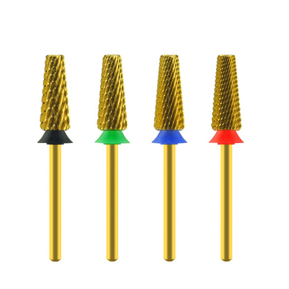 6,0 mm 5-in-1 Bit – Kreuzschliff