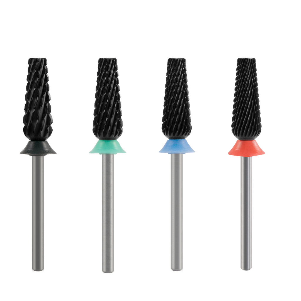 6,0 mm 6-in-1 Bit – DC Beschichtung