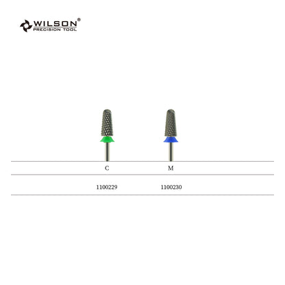 Große Safety Bit