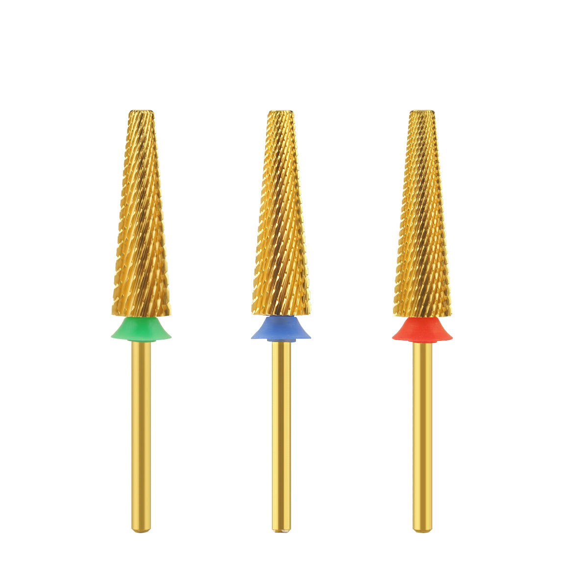 7,0 mm 5-in-1 Plus Bit