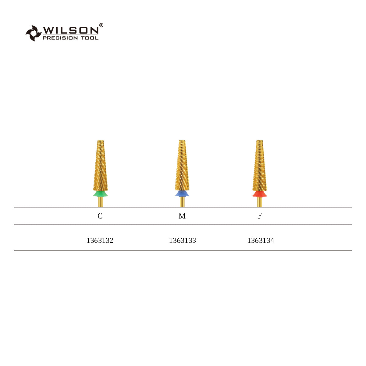 7,0 mm 5-in-1 Plus Bit