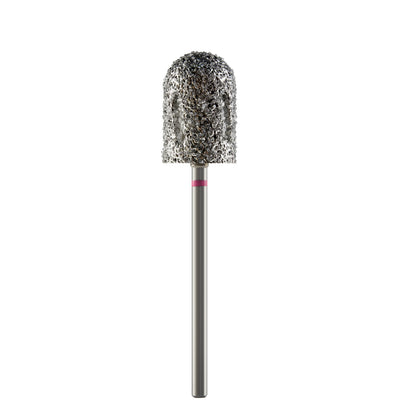 10,0 mm Keramik Schleifmittel – Pediküre