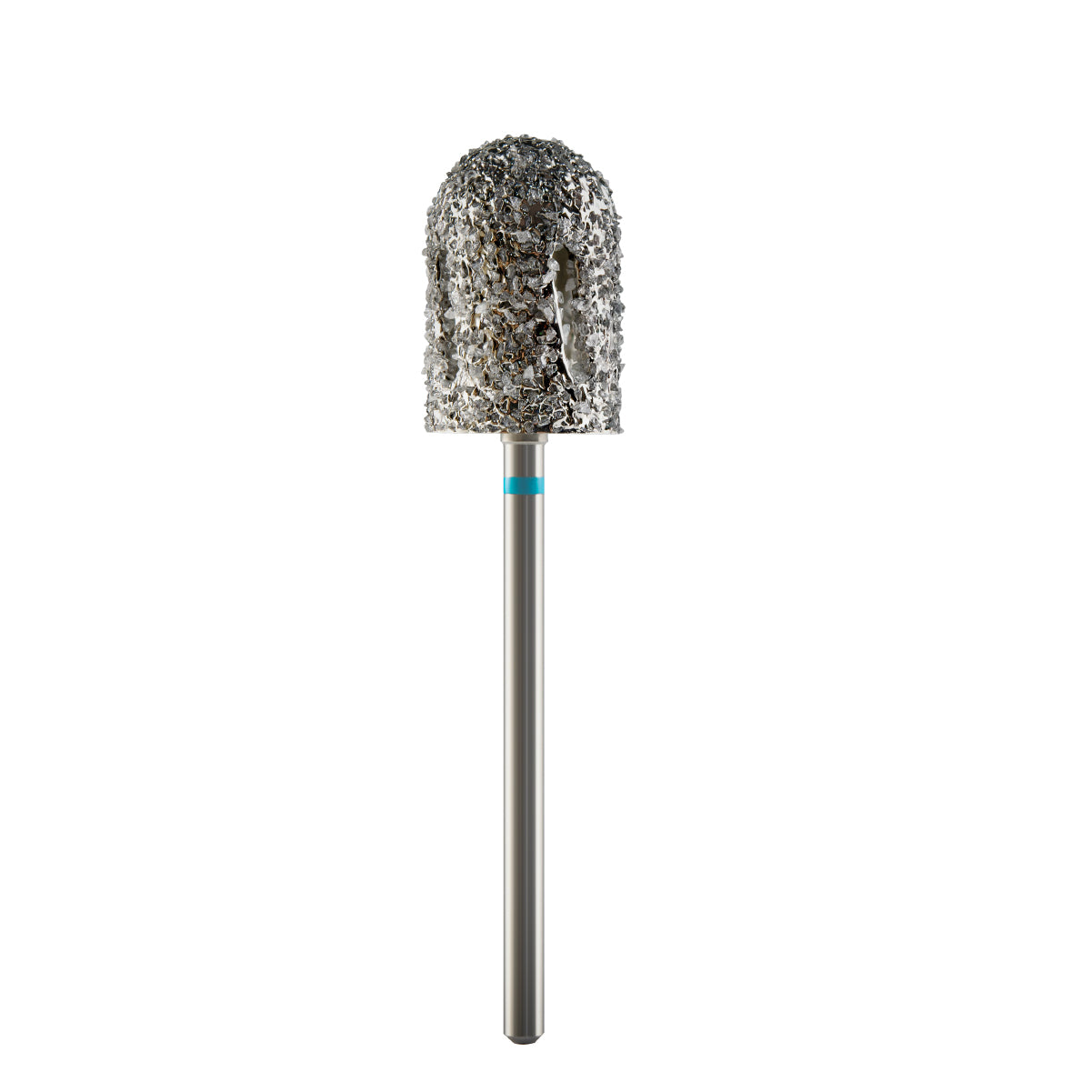 10,0 mm Keramik Schleifmittel – Pediküre