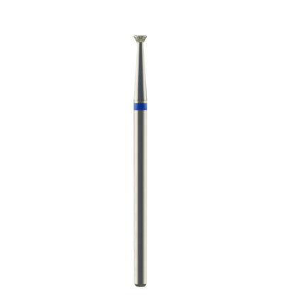 2,3 mm Invertiertförmige Diamant Bit