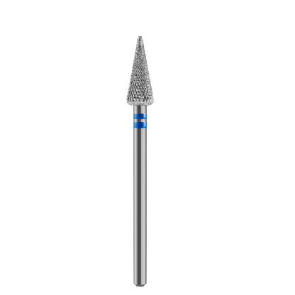 5,0 mm Knospenförmige Diamant Pro Bit