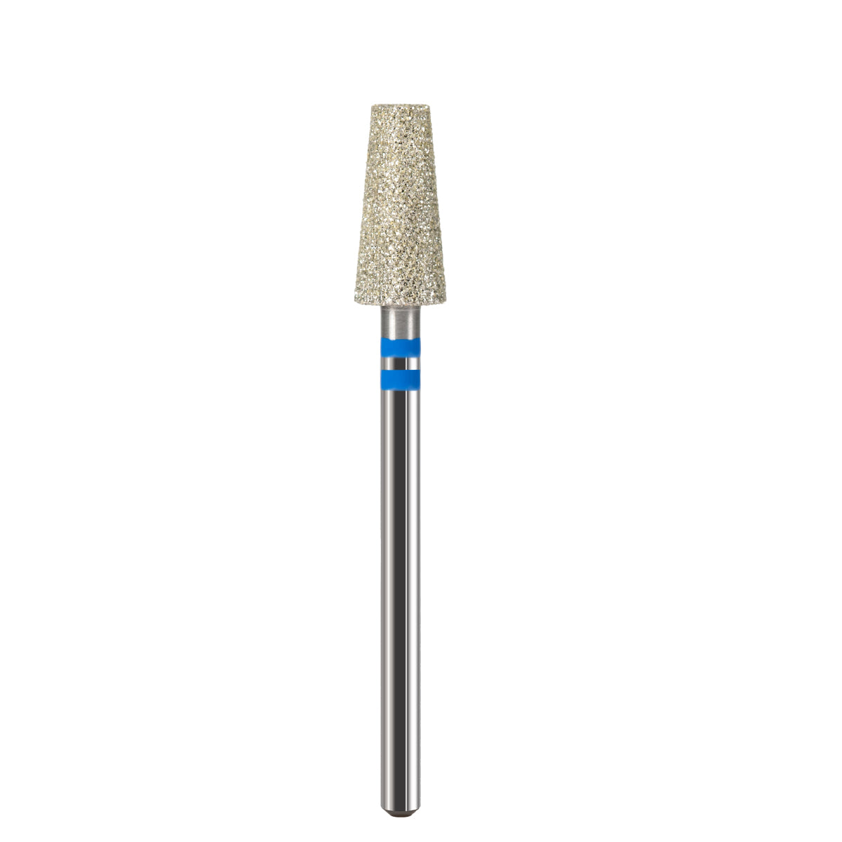 5,4 mm Konischförmige Diamant Pro Bit