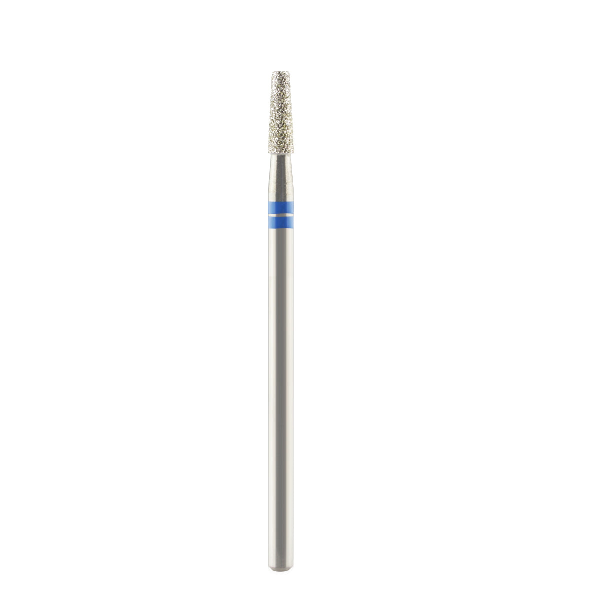 2,5 mm Konischförmige Diamant Pro Bit