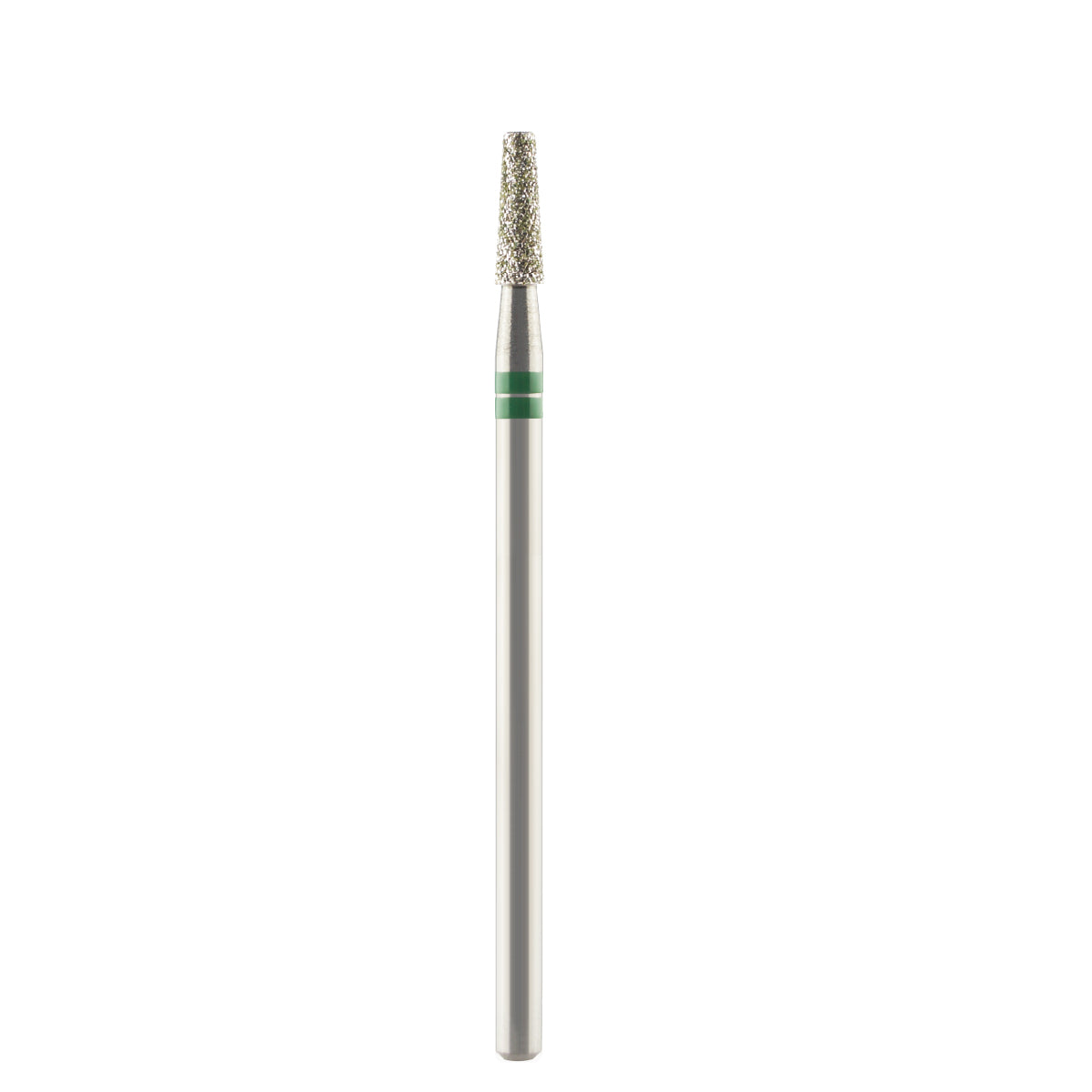 2,5 mm Konischförmige Diamant Pro Bit