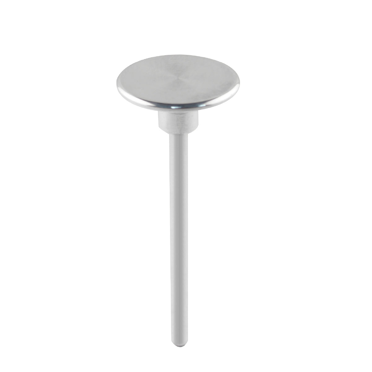 Schleifscheibe Mandrel
