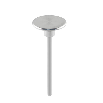 Schleifscheibe Mandrel