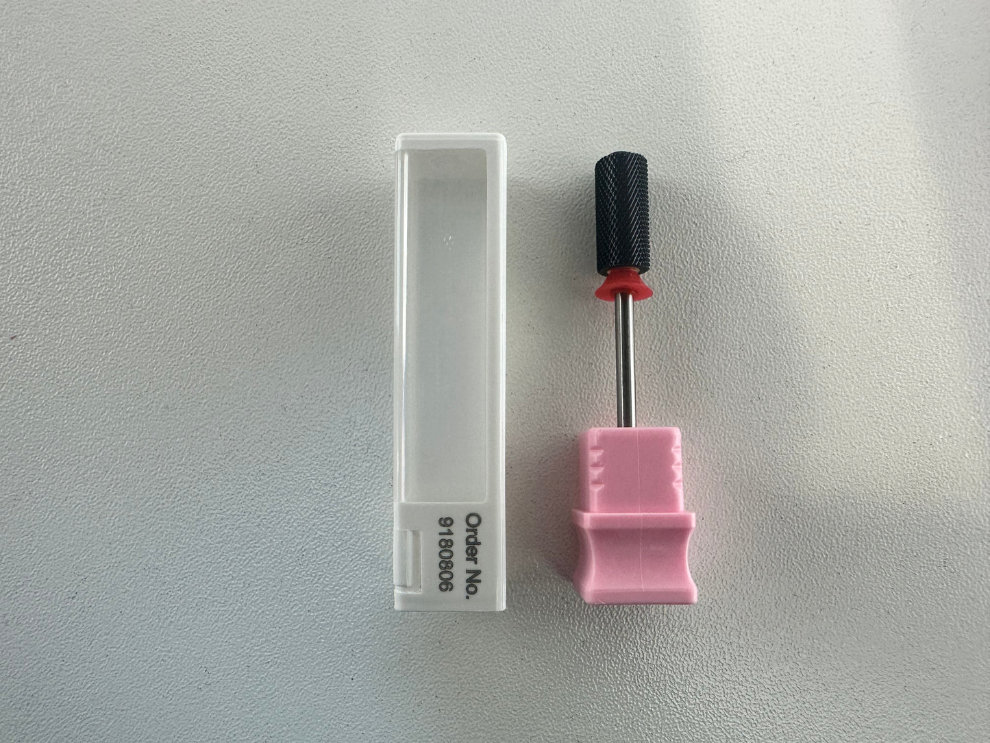 Kleine Zylinder Bit – LSC