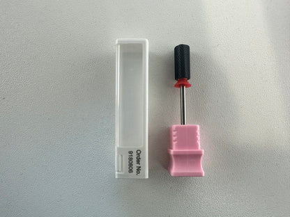 Kleine Zylinder Bit – LSC