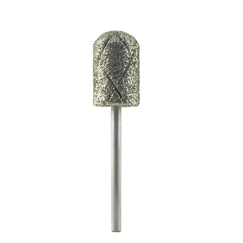 13,0 mm Diamant Bit – Pediküre