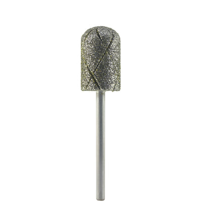 13,0 mm Diamant Bit – Pediküre-crystal
