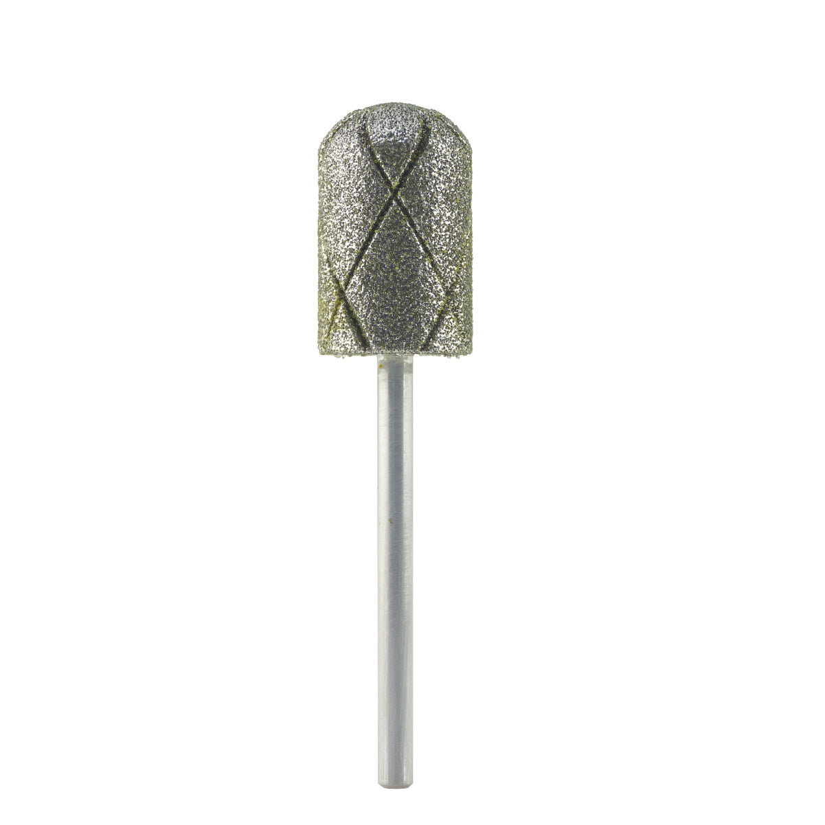13,0 mm Diamant Bit – Pediküre-crystal