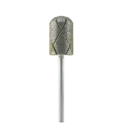13,0 mm Diamant Bit – Pediküre-crystal