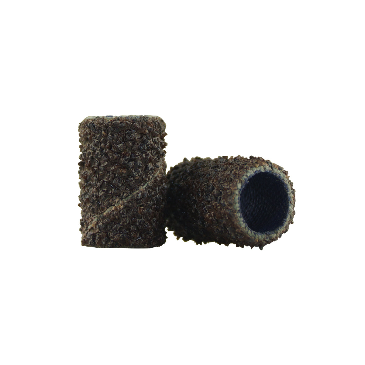 6.6mm Schleifhülsen/100 STK.